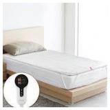 Comfytemp Electric Queen Mattress Pad A51
