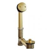 $264.80 Pfister Pfister-General Tub Drain Kit AZ31
