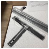 Weisgril Weed Puller With Nice Handle AZ14