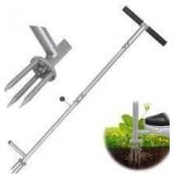 Weisgirl Weed Puller A42