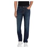 Amazon Essentials 28WX30L Jeans A42
