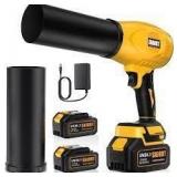 Snjort Handheld Blower A42