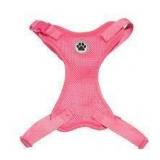 Vibrant Life Mesh Adjustable Harness xSmall A54