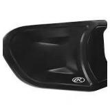 Rawlings Batter's Helmet Extension A41