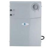 $986.38 InSinkErator Water Chiller CWT100 B112