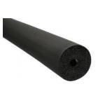 Ferguson KFlex 1/4x1/2' R4.0 25/50 Insul Tube B112