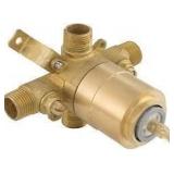 $93.06 3X/BID PF4001LS CRMC T&S Valve/Stop A94