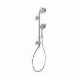 $405.03 Kohler 76471-G-BN Awaken Hydrorail B112
