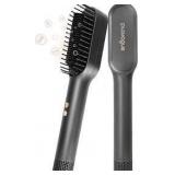 Plavaogue Hot Air Brush KD381A A109