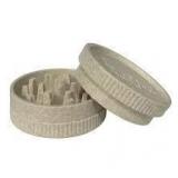 11Pk Biodegradable Grinders A46