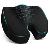 Coccyx Cushion Pillow For Chair A35