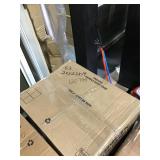 Goodie box Bonanza C16