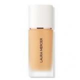 3X/Bid Laura Mercier Foundation 4N1 Ginger A42