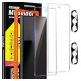 Milomdoi H Scrren Protector Galaxy ZFold7 A42