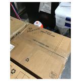 Goodie box Bonanza C16