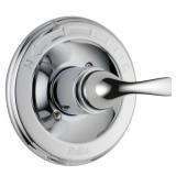 $118.45 2X Delta Monitor Valve Only Trim AZ23