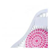 3pk Health Gardsï¿½ 4 oz. Cherry Urinal Screen AZ23