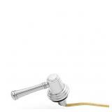 $59 2X Key West Front Mount Trip Lever AZ30