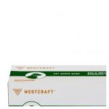 Westcraft Pet Waste Bags (Case of 10)    AZ23