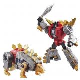 Transformers Dinobot Snarl 8' Action Figure AZ35