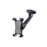 ToughTested Mammoth Mobile Windshield Mount AZ43