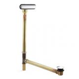 $200.97 Kohler Clearflo 1-1/2'  Tub Drain Kit AZ43