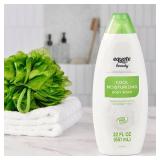 2X Equate Cool Moisturizing Body Wash AZ35