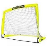 Franklin 4'x3' Soccer Goal A2