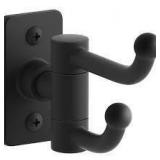 Kohler 35927-2MB Castia Double Robe Hook A2