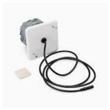 $119.23 Sloan EAF37 IQ Faucet Box Mount A2