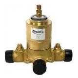 ProFlo PF4001 Asse 1016-R Valve A2