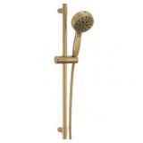 $429 Delta ProClean Hand Shower CZ AZ23