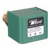 $209.79 TACO Flow Switch: Paddle AZ23