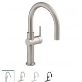 $412.50 Kohler Crue 1.5 GPM Faucet VSS AZ23
