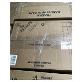 Goodie box Bonanza C16