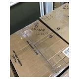 Goodie box Bonanza C16