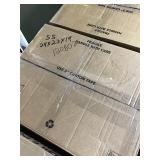 Goodie box Bonanza C16