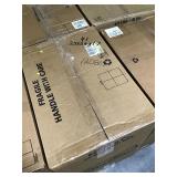 Goodie box Bonanza C16