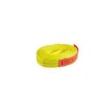 Synthetic Web Sling 10ft Liftall Webmaster A32
