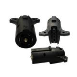 PM Harness Adapter 7-5 Way V5415 A32