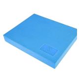 Fragraim Balance Pad, Non-Slip Foam AZ15