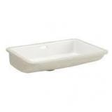 $251.90 Boylan Rect Under Countr Mt Sink B88