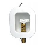 As Is $84.33 Oatey Ice Maker Supply Box 12pk B88