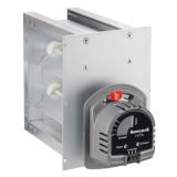 $258.57 Honeywell Rectangular Damper ZD10X12TZ A32