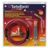 $427.25 TurboTorch Professional A31