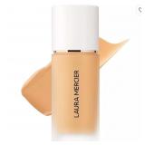 Ginger Laura Mercier Real Flawless Foundation AZ15