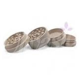 11 Pack Biodegradable Grinders AZ15