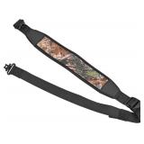 Crossbow Adjustable Crossbow Sling Strap AZ15