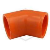 16pk CVPC 1 1/4inch LPCB Sch 40 A33