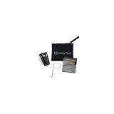 $29.29 ID Infinty Drain HMK-C2B-D A33